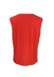 Spiro Basketball Top