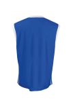 Spiro Basketball Top