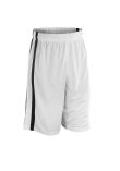 Spiro Basketball Shorts