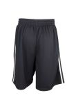 Spiro Basketball Shorts