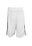 Spiro Basketball Shorts