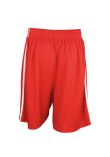 Spiro Basketball Shorts