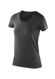 Spiro Impact Ladies Softex T-Shirt