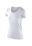 Spiro Impact Ladies Softex T-Shirt
