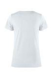Spiro Impact Ladies Softex T-Shirt