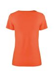 Spiro Impact Ladies Softex T-Shirt
