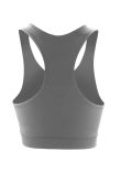 Spiro Impact Ladies Softex Crop Top