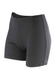 Spiro Impact Ladies Softex Shorts