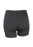 Spiro Impact Ladies Softex Shorts