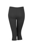Spiro Impact Ladies Softex Capri Pants