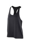 Spiro Impact Ladies Softex Tank Top
