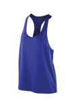 Spiro Impact Ladies Softex Tank Top
