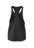 Spiro Impact Ladies Softex Tank Top