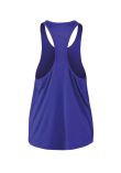 Spiro Impact Ladies Softex Tank Top