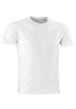Spiro Impact Performance Aircool T-Shirt