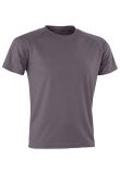 Spiro Impact Performance Aircool T-Shirt