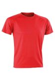 Spiro Impact Performance Aircool T-Shirt