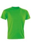 Spiro Impact Performance Aircool T-Shirt