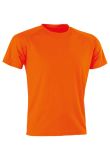 Spiro Impact Performance Aircool T-Shirt