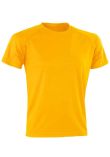 Spiro Impact Performance Aircool T-Shirt