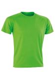 Spiro Impact Performance Aircool T-Shirt
