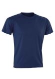 Spiro Impact Performance Aircool T-Shirt