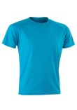 Spiro Impact Performance Aircool T-Shirt