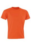Spiro Impact Performance Aircool T-Shirt