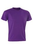 Spiro Impact Performance Aircool T-Shirt