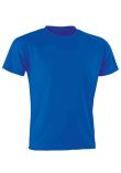Spiro Impact Performance Aircool T-Shirt
