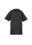 Spiro Kids Impact Performance Aircool T-Shirt