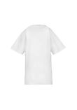 Spiro Kids Impact Performance Aircool T-Shirt
