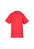 Spiro Kids Impact Performance Aircool T-Shirt