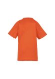 Spiro Kids Impact Performance Aircool T-Shirt
