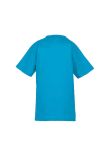 Spiro Kids Impact Performance Aircool T-Shirt