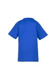 Spiro Kids Impact Performance Aircool T-Shirt