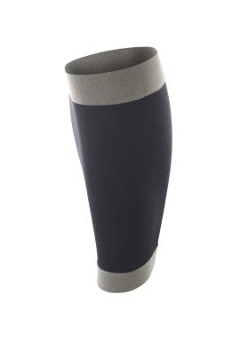 Spiro Compression Calf Sleeve