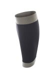 Spiro Compression Calf Sleeve