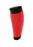 Spiro Compression Calf Sleeve