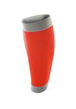 Spiro Compression Calf Sleeve