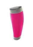 Spiro Compression Calf Sleeve