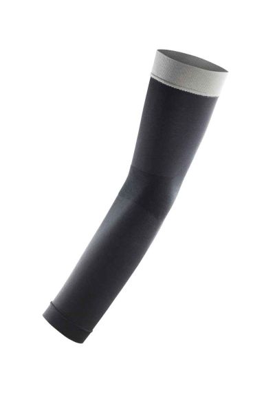 Spiro Compression Arm Sleeve