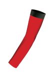 Spiro Compression Arm Sleeve