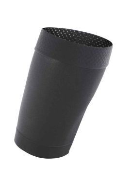 Spiro Compression Quad Sleeve