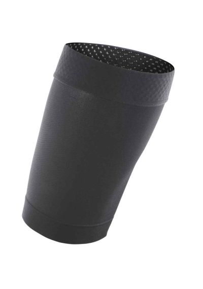 Spiro Compression Quad Sleeve