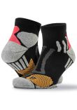 Spiro Technical Compression Sports Socks