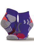 Spiro Technical Compression Sports Socks