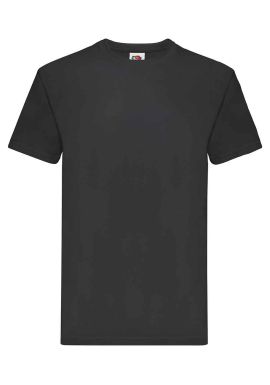 Fruit of the Loom Super Premium T-Shirt