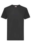 Fruit of the Loom Super Premium T-Shirt