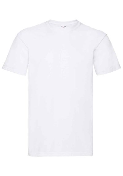 Fruit of the Loom Super Premium T-Shirt